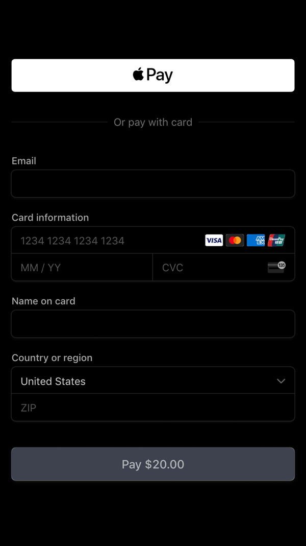 Woocommerce Tax Rates Csv 11