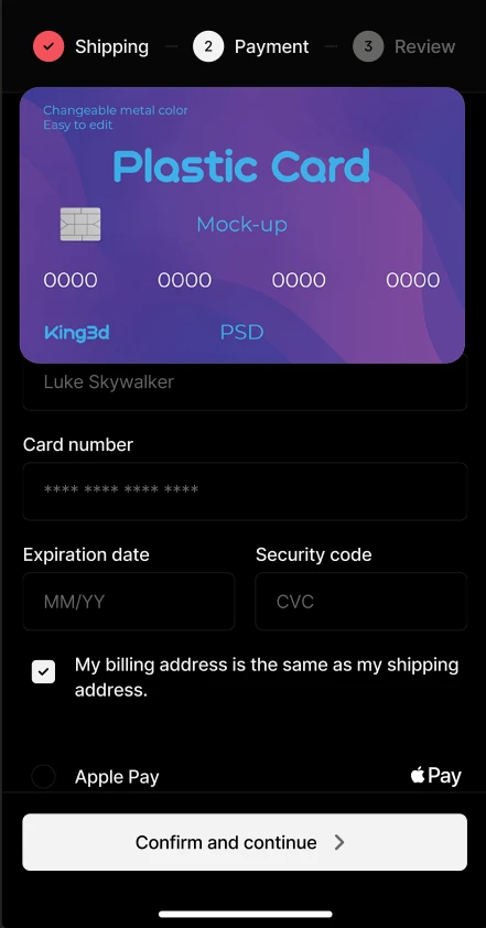 Woocommerce Tax Rates Csv 11